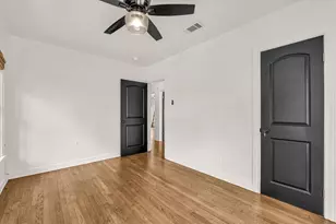 2601 Columbus Ave, Waco, TX 76710 - Photo 23