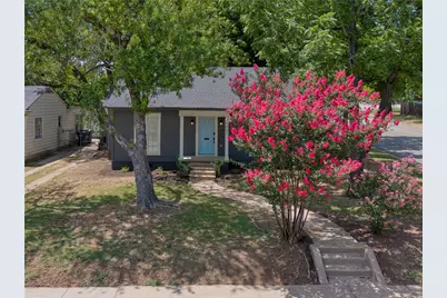 2601 Columbus Avenue, Waco, TX 76710 - Photo 29