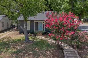 2601 Columbus Ave, Waco, TX 76710 - Photo 29