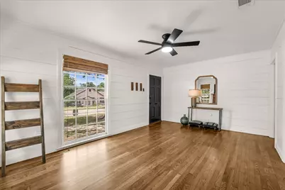 2601 Columbus Avenue, Waco, TX 76710 - Photo 7