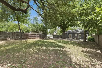 2601 Columbus Avenue, Waco, TX 76710 - Photo 29