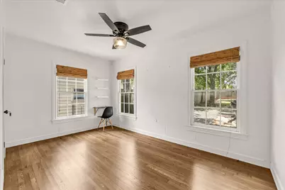 2601 Columbus Avenue, Waco, TX 76710 - Photo 21