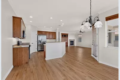 9121 Perimeter Street, Denton, TX 76207 - Photo 13