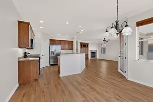9121 Perimeter St, Denton, TX 76207 - Photo 13