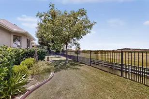 9121 Perimeter St, Denton, TX 76207 - Photo 7