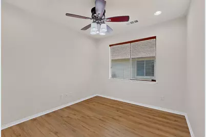 9121 Perimeter Street, Denton, TX 76207 - Photo 21