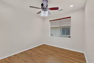 9121 Perimeter St, Denton, TX 76207 - Photo 21