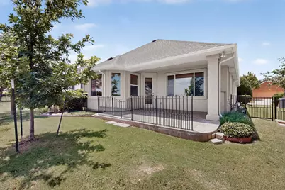 9121 Perimeter Street, Denton, TX 76207 - Photo 5