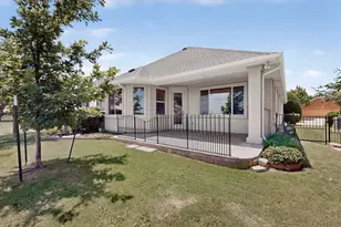 9121 Perimeter St, Denton, TX 76207 - Photo 5