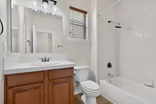 9121 Perimeter St, Denton, TX 76207 - Photo 23
