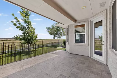9121 Perimeter Street, Denton, TX 76207 - Photo 3