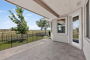 9121 Perimeter St, Denton, TX 76207 - Photo 3