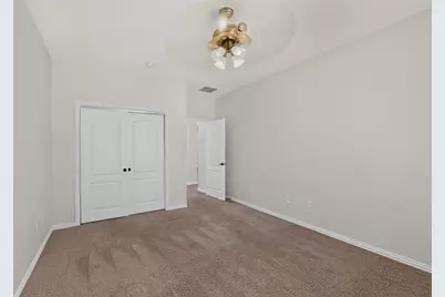 9121 Perimeter Street, Denton, TX 76207 - Photo 31