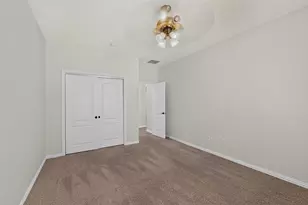 9121 Perimeter St, Denton, TX 76207 - Photo 31
