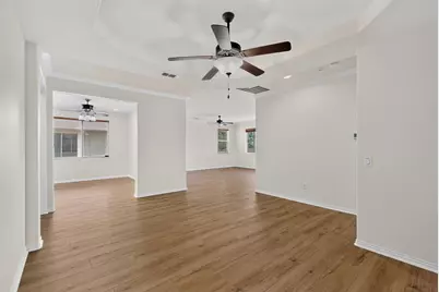 9121 Perimeter Street, Denton, TX 76207 - Photo 17