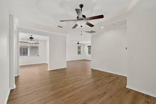 9121 Perimeter St, Denton, TX 76207 - Photo 17