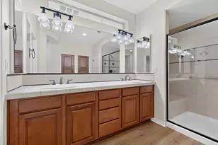 9121 Perimeter St, Denton, TX 76207 - Photo 27
