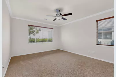 9121 Perimeter Street, Denton, TX 76207 - Photo 25