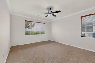 9121 Perimeter St, Denton, TX 76207 - Photo 25