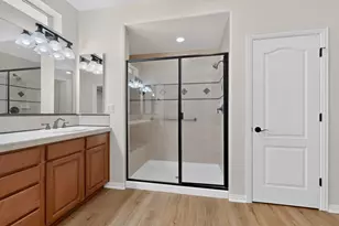 9121 Perimeter St, Denton, TX 76207 - Photo 29