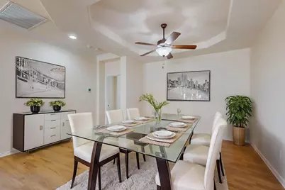 9121 Perimeter Street, Denton, TX 76207 - Photo 15