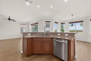 9121 Perimeter St, Denton, TX 76207 - Photo 9