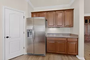 9121 Perimeter St, Denton, TX 76207 - Photo 11