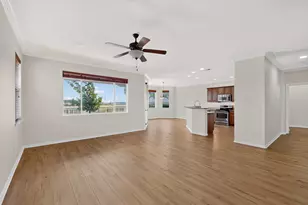 9121 Perimeter St, Denton, TX 76207 - Photo 19