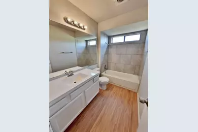 2646 Winslow Drive, Grand Prairie, TX 75052 - Photo 15