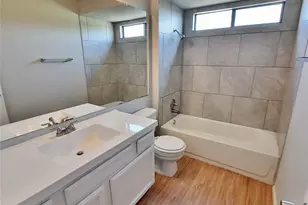 2646 Winslow Dr, Grand Prairie, TX 75052 - Photo 15