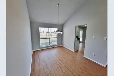 2646 Winslow Drive, Grand Prairie, TX 75052 - Photo 7
