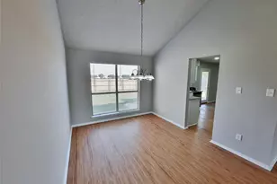 2646 Winslow Dr, Grand Prairie, TX 75052 - Photo 7