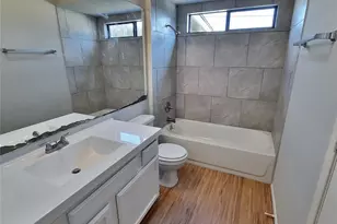 2646 Winslow Dr, Grand Prairie, TX 75052 - Photo 13