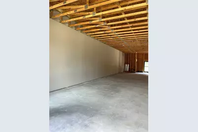 204 N Main Street, Joshua, TX 76058 - Photo 3