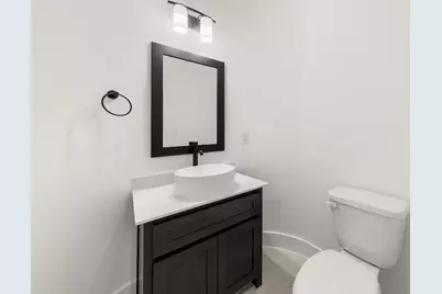 1121 Branching Brook Drive, McKinney, TX 75071 - Photo 5