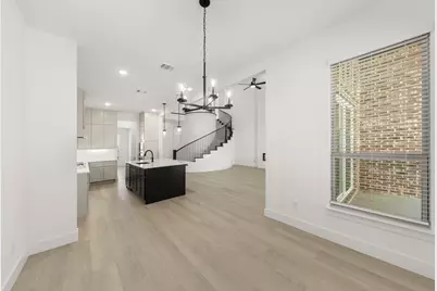1121 Branching Brook Drive, McKinney, TX 75071 - Photo 13