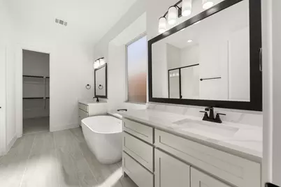 1121 Branching Brook Drive, McKinney, TX 75071 - Photo 17