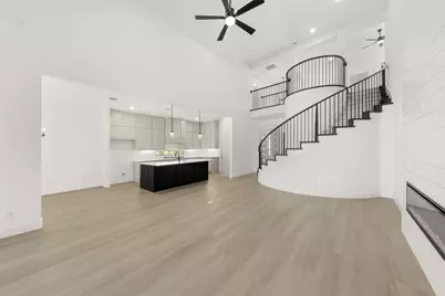 1121 Branching Brook Drive, McKinney, TX 75071 - Photo 7