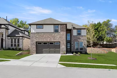1121 Branching Brook Drive, McKinney, TX 75071 - Photo 27