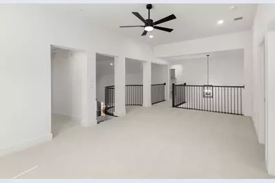 1121 Branching Brook Drive, McKinney, TX 75071 - Photo 21
