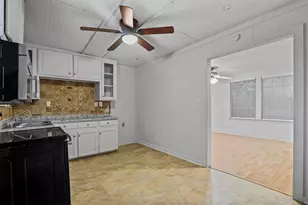 505 S Business Hwy 78, Blue Ridge, TX 75424 - Photo 7