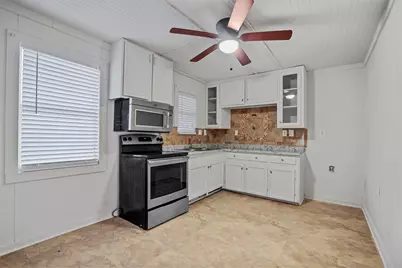 505 S Business Highway 78, Blue Ridge, TX 75424 - Photo 5