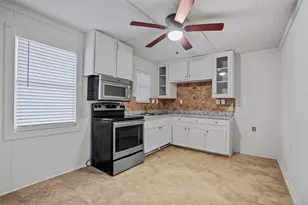 505 S Business Hwy 78, Blue Ridge, TX 75424 - Photo 5