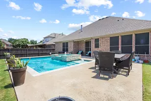 1995 Verde Ct, Allen, TX 75013 - Photo 3