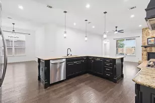 1995 Verde Ct, Allen, TX 75013 - Photo 17