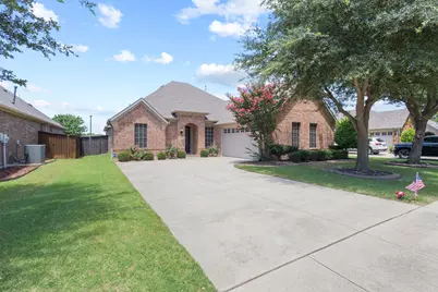 1995 Verde Court, Allen, TX 75013 - Photo 27