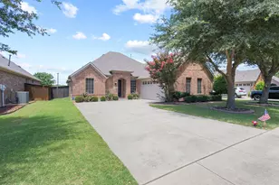 1995 Verde Ct, Allen, TX 75013 - Photo 27