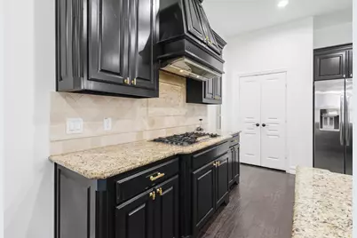 1995 Verde Court, Allen, TX 75013 - Photo 19