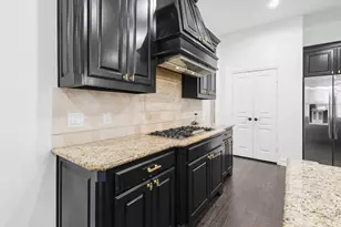 1995 Verde Ct, Allen, TX 75013 - Photo 19