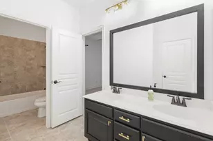 1995 Verde Ct, Allen, TX 75013 - Photo 9